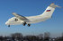 An-148