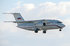 Rossiya Airlines An-148