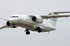 An-148 registration UR-NTA in maiden flight six years ago