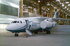 Angara Airlines An-148