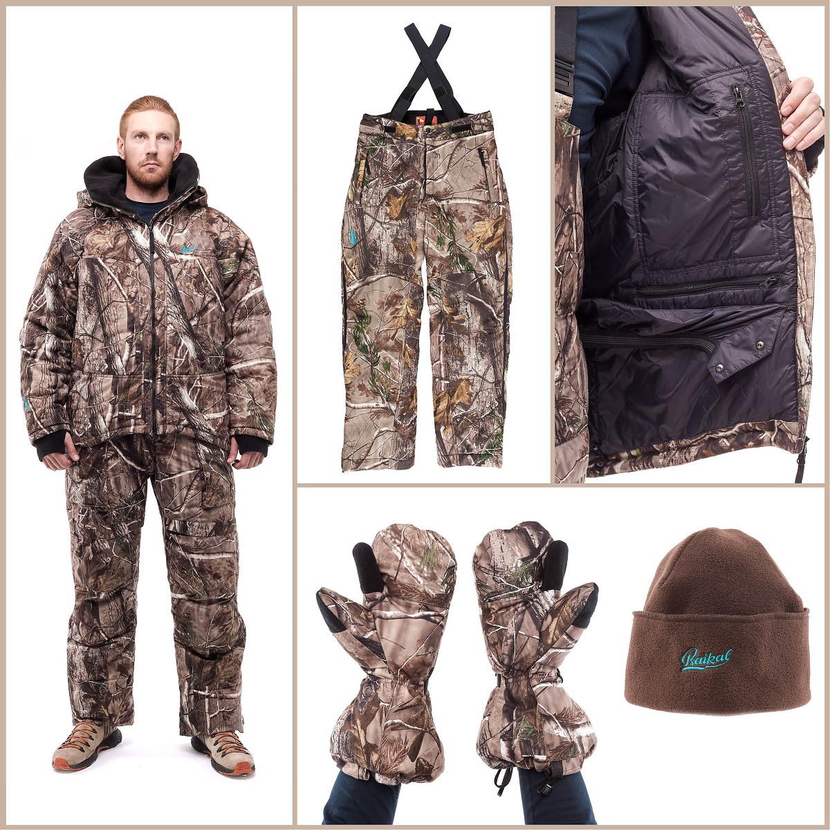 Kalashnikov gunmaker opens store at Moscow's largest airport - RUSSIAN ...