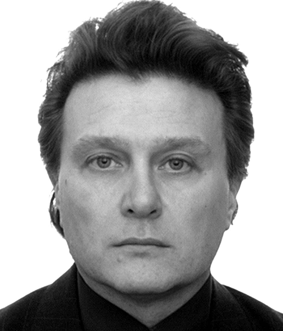 Official Statement by Volga-Dnepr Airlines Regarding the Tragedy in ...